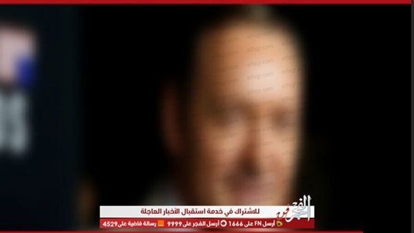 وفاة فنان شهير بعد تدهور حالته الصحية