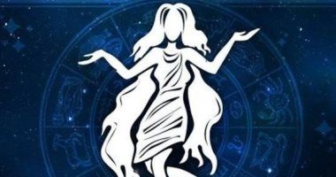 حظك اليوم السبت 16/ 2/ 2019 برج العذراء على الصعيد الصحى والمهنى والعاطفى.. اهتم بصحتك