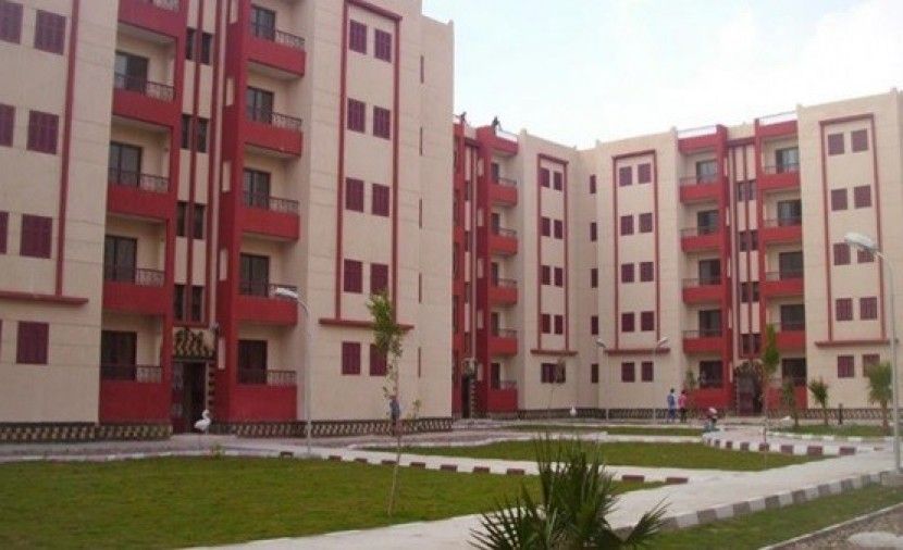 [PDF] اسماء الفائزين بشقق الاعلان العاشر 17-2-2019 ”أكتوبر الجديدة، حدائق أكتوبر، بدر، العاشر من رمضان، العبور الجديدة، المنيا الجديدة، السادات، الغردقة”