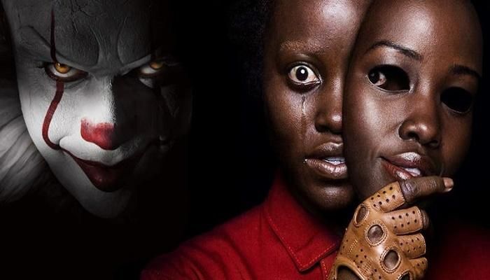 بالصور.. أبرز 10 أفلام رعب منتظرة في 2019