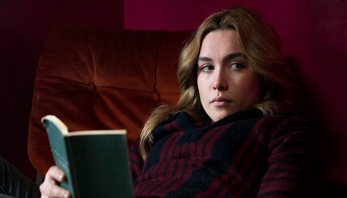 بالصور.. أبرز 10 أفلام رعب منتظرة في 2019