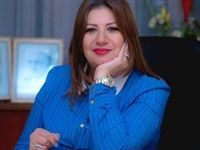 الابراج اليومية .. حظك اليوم الاثنين 18 فبراير مع عبير فؤاد