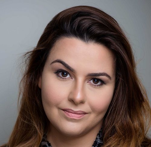 ’هوم أونرز دايريكت‘ أول سوق إلكترونية في المنطقة لربط أصحاب العقارات مع المشترين والمستأجرين بشكل مباشر