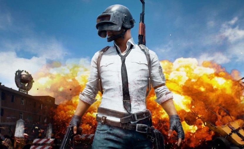 تحديث لعبة ببجي أخر إصدار 2019 تحديث لعبة pubg الجديد تحديث لعبة pubg كامل