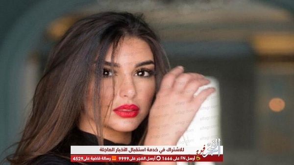 5 شبيهات بـ"ياسمين صبري" من جنسيات مختلفة!‎ (صور)