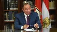 النائب محمد فؤاد يطلق فيديو عن معاناة السيدات من قانون الأحوال الشخصية الحالي