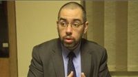 النائب محمد فؤاد يطلق فيديو عن معاناة السيدات من قانون الأحوال الشخصية الحالي