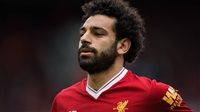 النائب محمد فؤاد يطلق فيديو عن معاناة السيدات من قانون الأحوال الشخصية الحالي