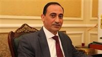 النائب محمد فؤاد يطلق فيديو عن معاناة السيدات من قانون الأحوال الشخصية الحالي