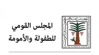 النائب محمد فؤاد يطلق فيديو عن معاناة السيدات من قانون الأحوال الشخصية الحالي
