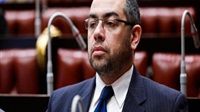 النائب محمد فؤاد يطلق فيديو عن معاناة السيدات من قانون الأحوال الشخصية الحالي
