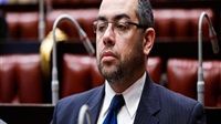 النائب محمد فؤاد يطلق فيديو عن معاناة السيدات من قانون الأحوال الشخصية الحالي