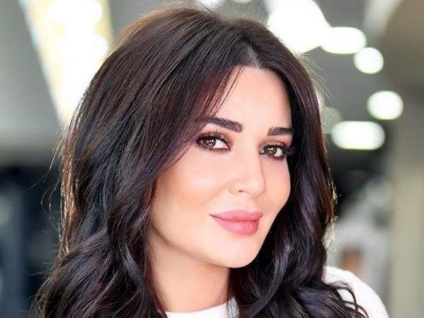 حظك اليوم الجمعة 22/2/2019 برج الحوت على الصعيد الصحى والمهنى والعاطفى.. استغل وقتك فيما يفيد