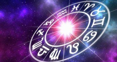 حظك اليوم وتوقعات الأبراج الاثنين 25/2/2019 على الصعيد المهنى العاطفى والصحى