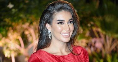 حظك اليوم وتوقعات الأبراج الأربعاء 27/2/2019 على الصعيد المهنى العاطفى والصحى
