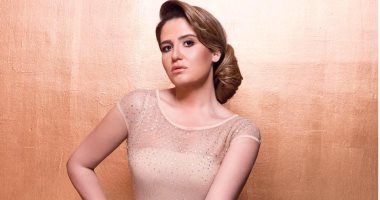 حظك اليوم الأربعاء 27/2/2019 برج الجدى على الصعيد المهنى والعاطفى والصحى.. تصل إلى ما تريد