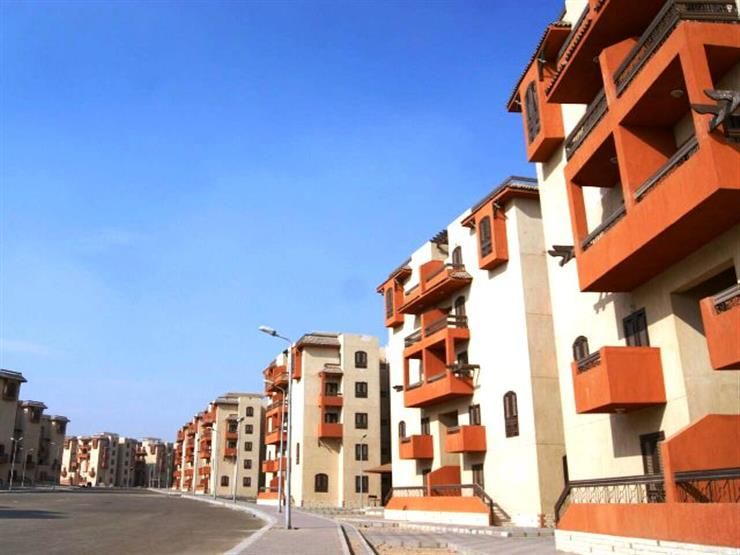 قرعة شقق الاسكان الاجتماعي 2019 .. “استعلم ” نتائج واسماء الفائزين بالشقق الاعلان العاشر...