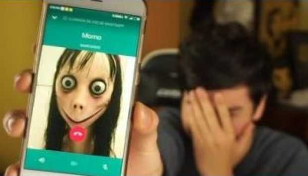 بعد تحذير «الإفتاء».. خبير يطالب الآباء بمتابعة «ألعاب» الأطفال