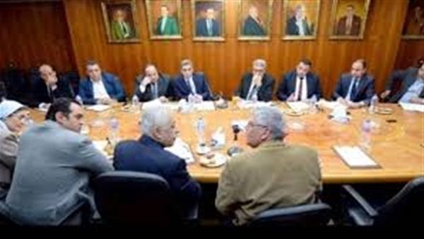 تعرف على أهداف مؤتمر أخبار اليوم التعليمي