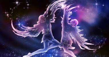حظك اليوم الأحد 3/3/2019 برج الجوزاء على الصعيد المهنى والصحى والعاطفى.. واثق من نفسك
