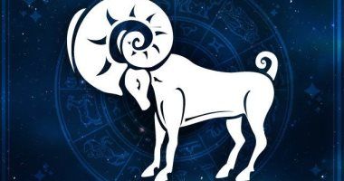 حظك اليوم الإثنين 4/3/2019 برج الحمل على الصعيد المهنى والصحى والعاطفى.. تهتم بشريك حياتك