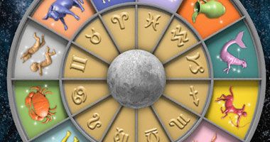 حظك اليوم وتوقعات الأبراج الإثنين 4/3/2019 على الصعيد المهنى والعاطفى والصحى