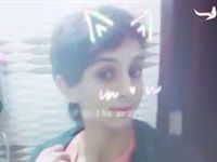 بالفيديو.. القصة الكاملة لـ ملك الكاشف الشاب المتحول جنسياً