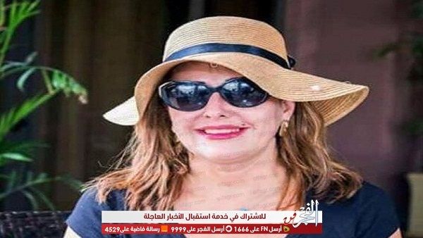 مذيعة بـ"ماسبيرو" تكشف حصولها على 40 جنيه بدل مظهر
