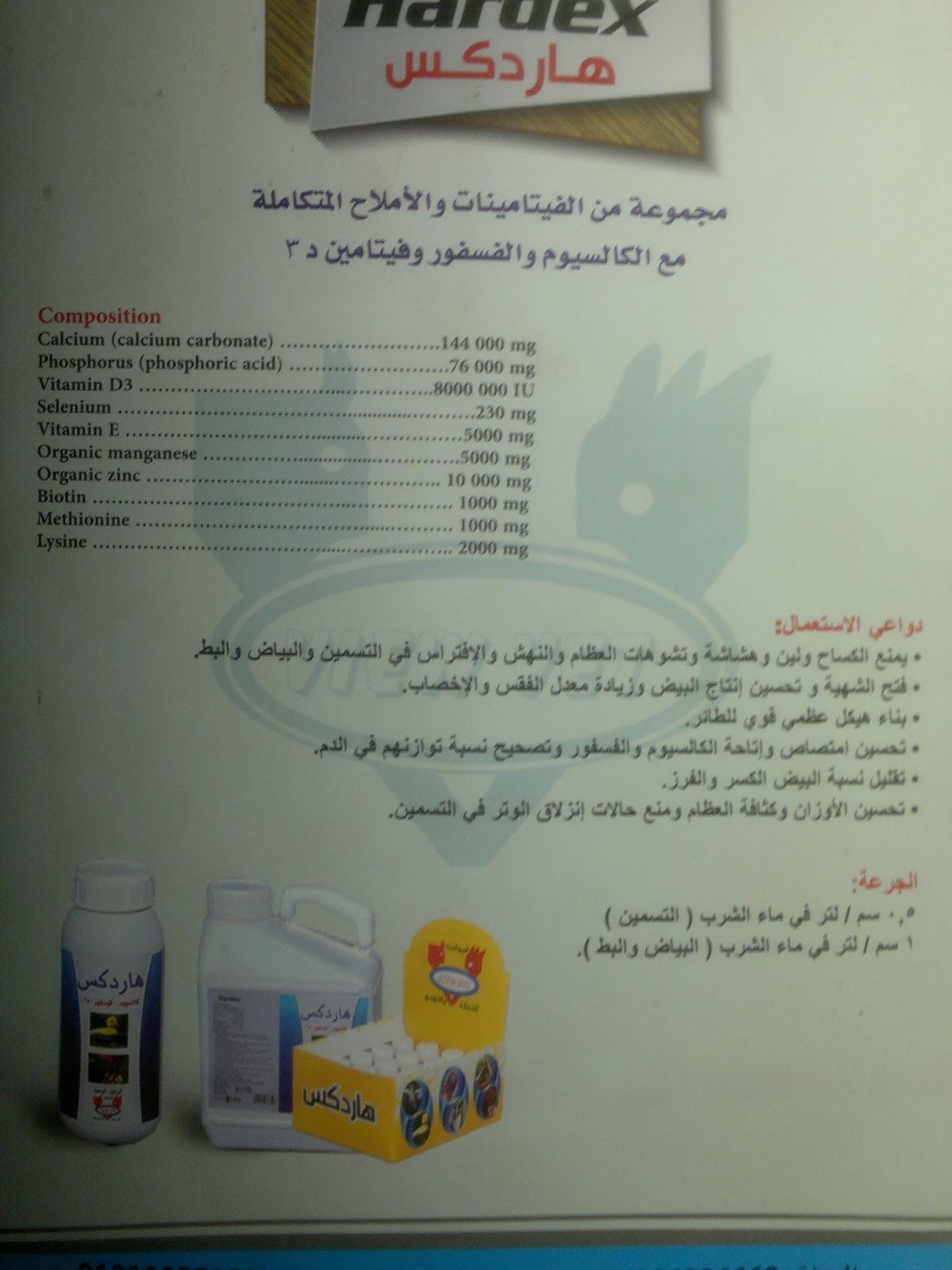 أسعار الدواجن اليوم الجمعة 08-3-2019 في المزارع والأسواق المحلية