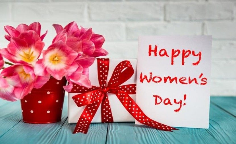 كلمات في عيد المراة العالمي - بطاقات تهنئة بيوم المراة العالمي 2019 كلام عن يوم المراة العالمي تويتر... 8 mars journée de la femme كلام عن يوم المراة العالمي