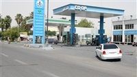 اليوم.. بدء الحملات على محطات تموين السيارات بالغاز في السويس