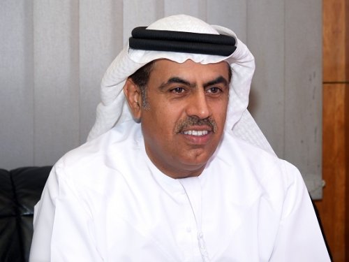 "معهد حوكمة" يعلن عن تعيين الدكتور أحمد الشيخ رئيساً لمجلس الإدارة