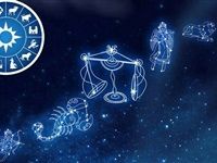 الأبراج اليومية .. حظك اليوم الخميس ١٤ مارس ٢٠١٩