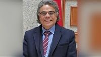 علاء ثابت يشيد بمبادرة نبيلة مكرم للتواصل مع المصريين فى الخارج