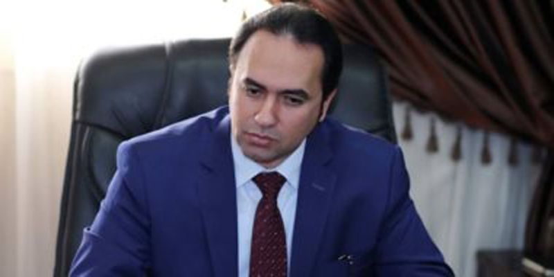 رابط نتيجة مسابقة التربية والتعليم للعقود المؤقتة 2019