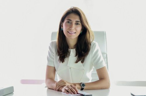 ’ترجمة‘ تحصل على استثمار بقيمة 5 مليون دولار ضمن السلسلة أ من جولتها التمويلية