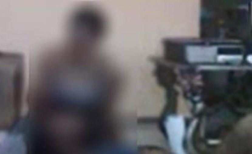 عنتيل كفر حجازي فيديو مسرب 2019 .. فيديوهات عنتيل كفر حجازي كاملة