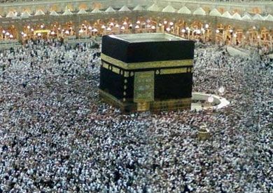 “مبروك للفائزين” هنا كشوفات نتيجة الحج السياحي حصرياً 2019| استعلم عن نتيجة قرعة الحج...