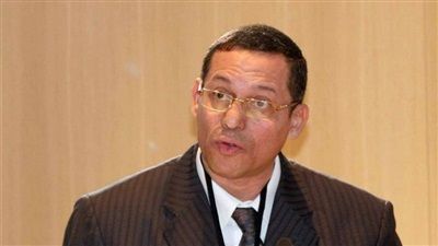 سلامة: إبادة الأرمن سياسة ممنهجة لتركيا ارتكبها الجيش العثماني