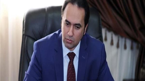 نتيجة مسابقة العقود المؤقتة 2019 | “للتخلفات والمعلقين” نتيجة مسابقة وزارة التربية...