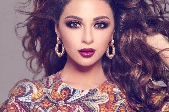 حظك اليوم وتوقعات الأبراج الاثنين 25/3/2019 على الصعيد المهنى العاطفى والصحى