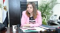 عبد الحميد: الاستعلام عن نتيجة الفرز لوحدات الاجتماعي من خلال الموقع الالكتروني