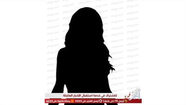 مطربة شهيرة ترتل القرآن.. والجمهور يهاجمها: "قراءة المصحف لها آداب" (فيديو)