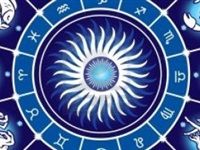 الأبراج اليومية.. حظك اليوم السبت 6 أبريل ٢٠١٩