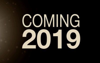 “اجندة” اجازات 2019 الرسمية في مصر وجميع العطلات للعام الجديد للمدارس والعاملين بالقطاع...