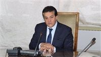 فوز مصر في معرض جنيف للابتكار بـ3 ذهبيات و8 فضيات وبرونزيتين