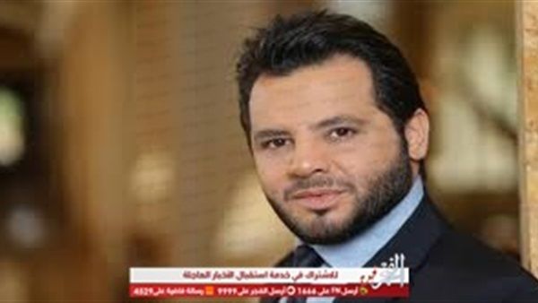 ‫هكذا أحيا نيشان ذكرى مذابح الأرمن (فيديو)‬