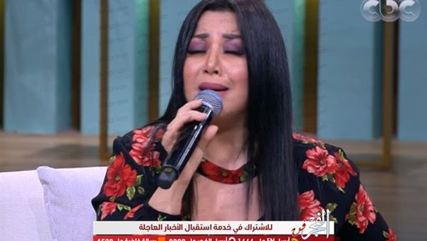 يسرا محنوش: بحب الغناء الشعبي.. وتغني "ما بلاش اللون دة معانا" لعدوية