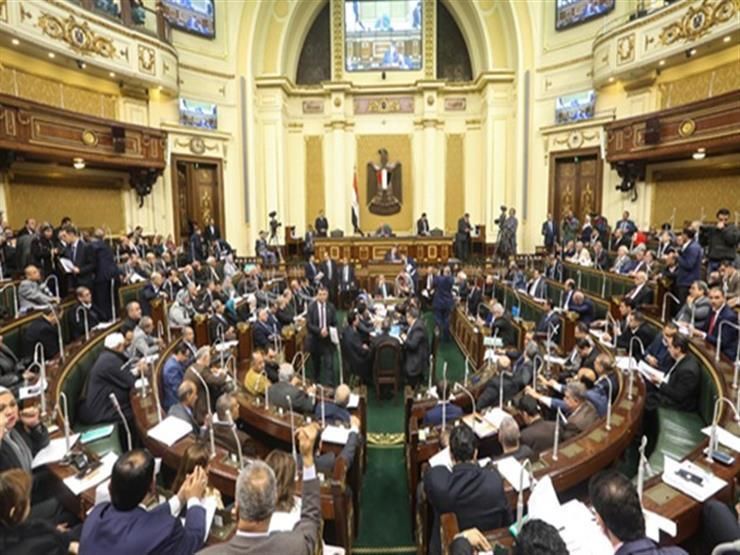 مناقشة مشروعات قوانين زيادة المعاشات والعلاوات فى البرلمان منتصف مايو.. تخصيص 60 مليار جنيه...