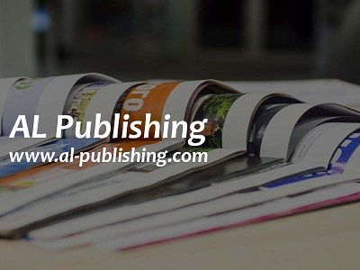 ناديا جلوبال تتعاون مع الأكاديمية الدولية للخدمات المصرفية للأفراد لإطلاق برنامج شهادات مصرفية رائدة